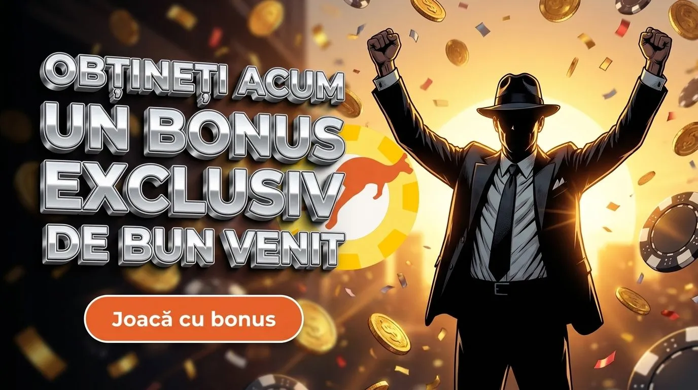 Vavada Casino